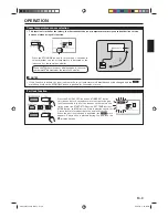 Preview for 7 page of Fujitsu Inverter Halcyon 9374343072-04 Operating Manual