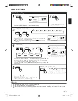 Preview for 9 page of Fujitsu Inverter Halcyon 9374343072-04 Operating Manual