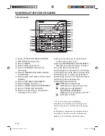 Preview for 20 page of Fujitsu Inverter Halcyon 9374343072-04 Operating Manual