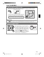 Preview for 23 page of Fujitsu Inverter Halcyon 9374343072-04 Operating Manual