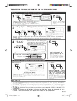 Preview for 27 page of Fujitsu Inverter Halcyon 9374343072-04 Operating Manual