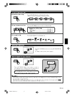 Предварительный просмотр 5 страницы Fujitsu Inverter Halcyon 9374379378 Operating Manual