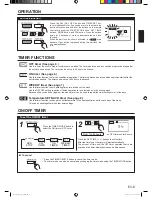 Preview for 7 page of Fujitsu Inverter Halcyon 9374379392-04 Operating Manual