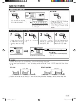 Preview for 9 page of Fujitsu Inverter Halcyon 9374379392-04 Operating Manual