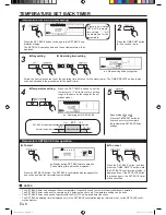 Preview for 10 page of Fujitsu Inverter Halcyon 9374379392-04 Operating Manual