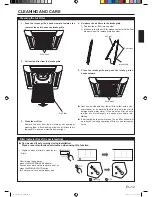 Preview for 13 page of Fujitsu Inverter Halcyon 9374379392-04 Operating Manual