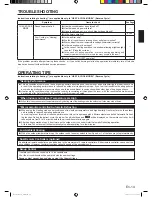 Preview for 15 page of Fujitsu Inverter Halcyon 9374379392-04 Operating Manual