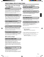 Preview for 19 page of Fujitsu Inverter Halcyon 9374379392-04 Operating Manual