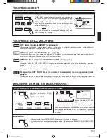 Preview for 23 page of Fujitsu Inverter Halcyon 9374379392-04 Operating Manual