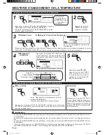 Preview for 26 page of Fujitsu Inverter Halcyon 9374379392-04 Operating Manual