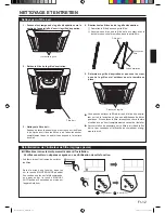 Preview for 29 page of Fujitsu Inverter Halcyon 9374379392-04 Operating Manual