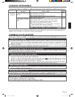 Preview for 31 page of Fujitsu Inverter Halcyon 9374379392-04 Operating Manual