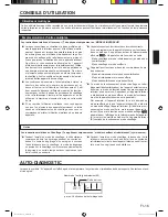 Preview for 33 page of Fujitsu Inverter Halcyon 9374379392-04 Operating Manual