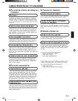 Preview for 35 page of Fujitsu Inverter Halcyon 9374379392-04 Operating Manual