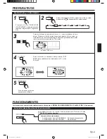 Preview for 37 page of Fujitsu Inverter Halcyon 9374379392-04 Operating Manual