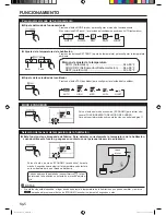 Preview for 38 page of Fujitsu Inverter Halcyon 9374379392-04 Operating Manual