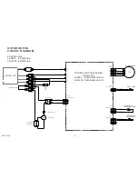 Предварительный просмотр 9 страницы Fujitsu Inverter Halcyon AOU12R2 Service Manual