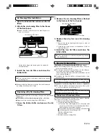 Preview for 15 page of Fujitsu Inverter Halcyon AOU12RL Operating Manual