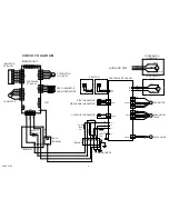 Предварительный просмотр 5 страницы Fujitsu Inverter Halcyon AOU12RL Service Manual