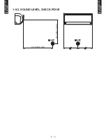 Preview for 16 page of Fujitsu Inverter Halcyon AOU12RLS Design & Technical Manual