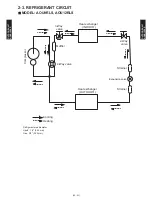 Preview for 28 page of Fujitsu Inverter Halcyon AOU12RLS Design & Technical Manual