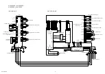 Preview for 7 page of Fujitsu Inverter Halcyon AOU18RLXS Service Manual