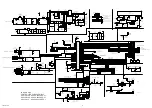 Preview for 9 page of Fujitsu Inverter Halcyon AOU18RLXS Service Manual