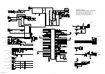 Preview for 12 page of Fujitsu Inverter Halcyon AOU18RLXS Service Manual