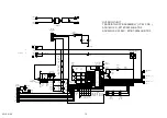 Preview for 13 page of Fujitsu Inverter Halcyon AOU18RLXS Service Manual