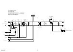 Preview for 14 page of Fujitsu Inverter Halcyon AOU18RLXS Service Manual