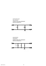 Preview for 16 page of Fujitsu Inverter Halcyon AOU18RLXS Service Manual