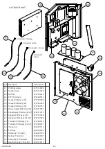 Preview for 26 page of Fujitsu Inverter Halcyon AOU18RLXS Service Manual