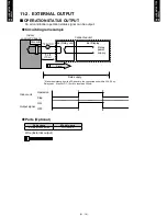 Preview for 19 page of Fujitsu Inverter Halcyon AOU24CL1 Design & Technical Manual