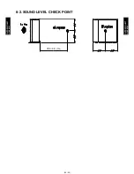 Preview for 33 page of Fujitsu Inverter Halcyon AOU24CL1 Design & Technical Manual