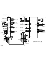 Preview for 5 page of Fujitsu Inverter Halcyon AOU24CL1 Service Manual