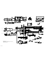 Preview for 7 page of Fujitsu Inverter Halcyon AOU24CL1 Service Manual