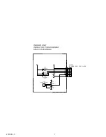 Preview for 8 page of Fujitsu Inverter Halcyon AOU24CL1 Service Manual