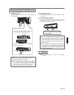 Preview for 17 page of Fujitsu Inverter Halcyon AOU24RLQ Operating Manual