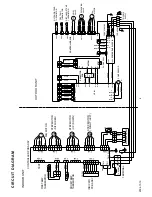 Preview for 5 page of Fujitsu Inverter Halcyon AOU24RLQ Service Manual