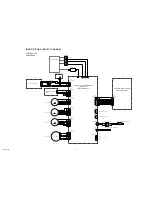 Preview for 6 page of Fujitsu Inverter Halcyon AOU24RLQ Service Manual