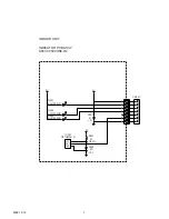 Preview for 8 page of Fujitsu Inverter Halcyon AOU24RLQ Service Manual