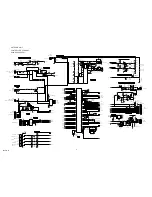 Preview for 10 page of Fujitsu Inverter Halcyon AOU24RLQ Service Manual