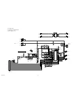 Preview for 12 page of Fujitsu Inverter Halcyon AOU24RLQ Service Manual