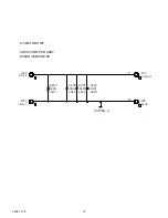 Preview for 13 page of Fujitsu Inverter Halcyon AOU24RLQ Service Manual