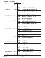 Preview for 14 page of Fujitsu Inverter Halcyon AOU24RLQ Service Manual