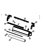 Preview for 16 page of Fujitsu Inverter Halcyon AOU24RLQ Service Manual