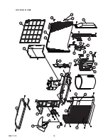 Preview for 19 page of Fujitsu Inverter Halcyon AOU24RLQ Service Manual