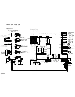 Preview for 6 page of Fujitsu Inverter Halcyon AOU24RLXQ Service Manual