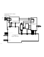 Preview for 10 page of Fujitsu Inverter Halcyon AOU24RLXQ Service Manual