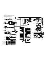 Preview for 11 page of Fujitsu Inverter Halcyon AOU24RLXQ Service Manual